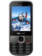 Best available price of Celkon C74 in Sierraleone