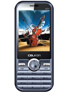 Best available price of Celkon C777 in Sierraleone