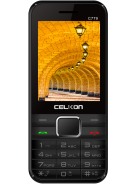 Best available price of Celkon C779 in Sierraleone