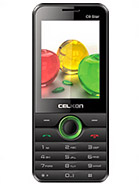 Best available price of Celkon C9 Star in Sierraleone