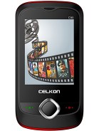 Best available price of Celkon C90 in Sierraleone