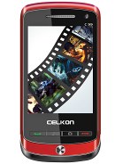 Best available price of Celkon C99 in Sierraleone