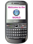 Best available price of Celkon C999 in Sierraleone