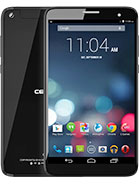 Best available price of Celkon Xion s CT695 in Sierraleone