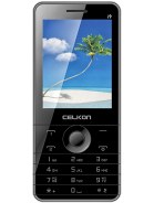 Best available price of Celkon i9 in Sierraleone