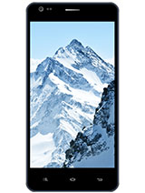 Best available price of Celkon Millennia Everest in Sierraleone