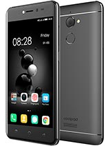 Best available price of Coolpad Conjr in Sierraleone