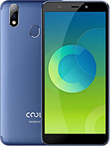 Best available price of Coolpad Cool 2 in Sierraleone