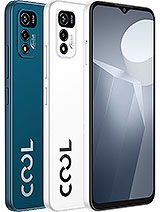 Best available price of Coolpad Cool 20 in Sierraleone