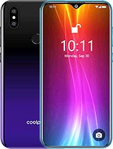 Best available price of Coolpad Cool 5 in Sierraleone