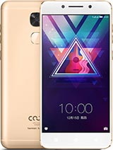 Best available price of Coolpad Cool S1 in Sierraleone
