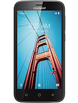 Best available price of Coolpad Defiant in Sierraleone