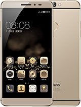 Best available price of Coolpad Max in Sierraleone