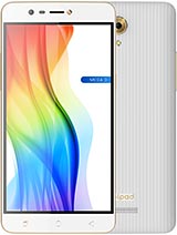 Best available price of Coolpad Mega 3 in Sierraleone