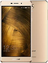 Best available price of Coolpad Modena 2 in Sierraleone