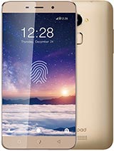 Best available price of Coolpad Note 3 Plus in Sierraleone