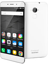 Best available price of Coolpad Note 3 in Sierraleone
