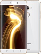 Best available price of Coolpad Note 3s in Sierraleone