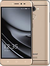 Best available price of Coolpad Note 5 Lite in Sierraleone