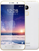 Best available price of Coolpad Note 3 Lite in Sierraleone
