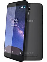 Best available price of Coolpad NX1 in Sierraleone