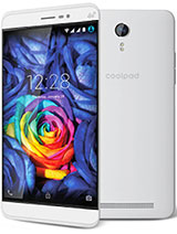 Best available price of Coolpad Porto S in Sierraleone