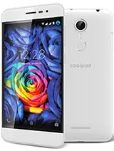 Best available price of Coolpad Torino S in Sierraleone