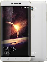 Best available price of Coolpad Torino in Sierraleone