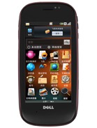 Best available price of Dell Mini 3i in Sierraleone