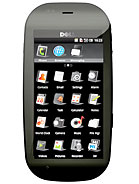 Best available price of Dell Mini 3iX in Sierraleone