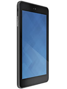 Best available price of Dell Venue 7 in Sierraleone