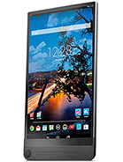 Best available price of Dell Venue 8 7000 in Sierraleone