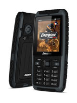 Best available price of Energizer Energy 240 in Sierraleone
