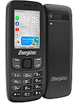 Best available price of Energizer E242s in Sierraleone