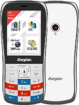 Best available price of Energizer E284S in Sierraleone