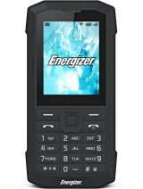 Best available price of Energizer Energy 100 2017 in Sierraleone