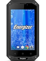 Best available price of Energizer Energy 400 LTE in Sierraleone