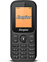 Best available price of Energizer Energy E10 in Sierraleone