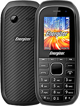 Best available price of Energizer Energy E12 in Sierraleone