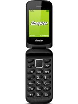 Best available price of Energizer Energy E20 in Sierraleone