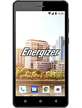 Best available price of Energizer Energy E401 in Sierraleone