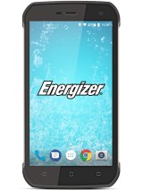 Best available price of Energizer Energy E520 LTE in Sierraleone