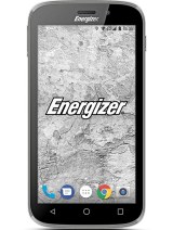 Best available price of Energizer Energy S500E in Sierraleone