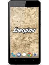 Best available price of Energizer Energy S550 in Sierraleone