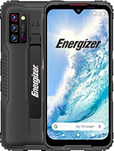 Best available price of Energizer Hard Case G5 in Sierraleone