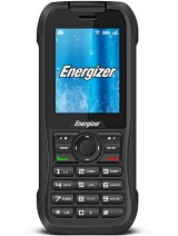 Best available price of Energizer Hardcase H240S in Sierraleone