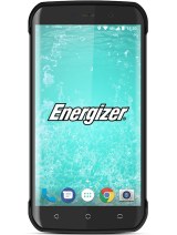Best available price of Energizer Hardcase H550S in Sierraleone