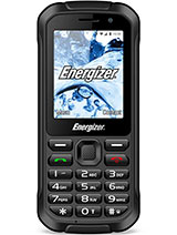 Best available price of Energizer Hardcase H241 in Sierraleone