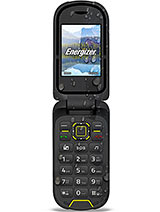 Best available price of Energizer Hardcase H242 in Sierraleone