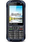 Best available price of Energizer Hardcase H280S in Sierraleone